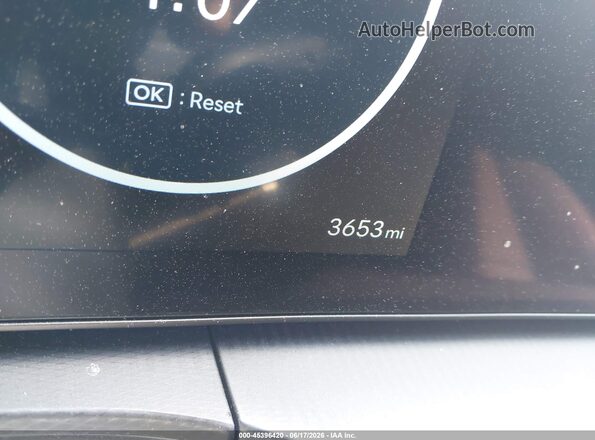 5NMP5DG15TH103098 2026 HYUNDAI SANTA FE HYBRID Gray 
