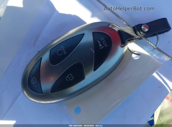 5NMP5DGL3RH065798 2024 HYUNDAI SANTA FE Коричневый Вид панели приборов