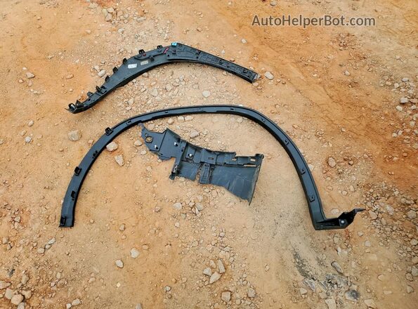 5NMP5DGL4RH031384 2024 HYUNDAI SANTA Зеленый 