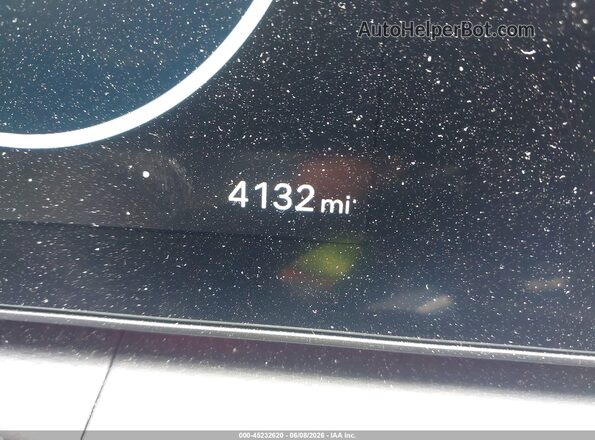 5NMP5DGL7SH113261 2025 HYUNDAI SANTA FE Dark Blue 