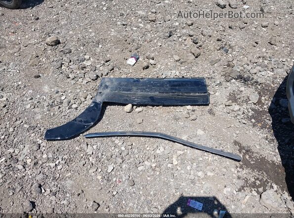 5NMP5DGLXRH044348 2024 HYUNDAI SANTA FE Green Вид панелі приладів