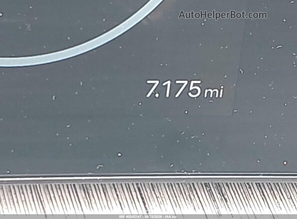 5NMP5DGLXSH128191 2025 HYUNDAI SANTA FE Black 