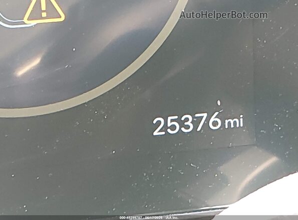5NMP5DGLXSH132659 2025 HYUNDAI SANTA FE Orange 
