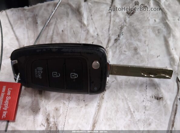 5NMS14AJ0NH375852 2022 HYUNDAI SANTA FE White Առջևի վահանակի տեսք