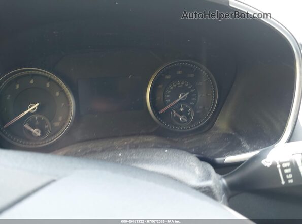 5NMS14AJ9PH605889 2023 HYUNDAI SANTA FE Черный Вид задних сидений