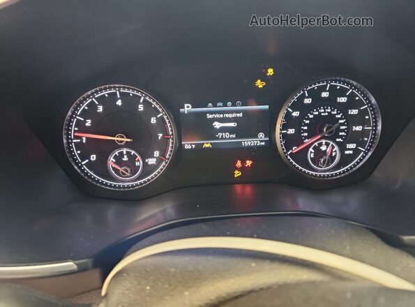 5NMS1DAJ2MH361921 2021 HYUNDAI SANTA Black 