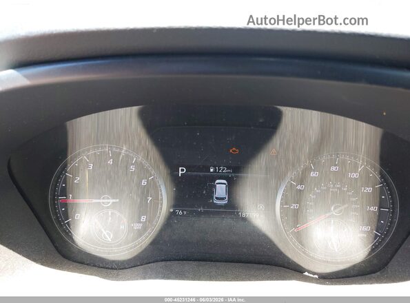 5NMS1DAJ3MH346814 2021 HYUNDAI SANTA FE Blue 