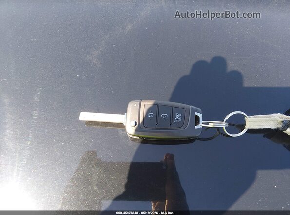 5NMS1DAJ4MH353027 2021 HYUNDAI SANTA FE Черный 