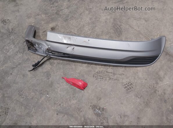 5NMS1DAJXPH597804 2023 HYUNDAI SANTA FE Черный Вид щитка приборов