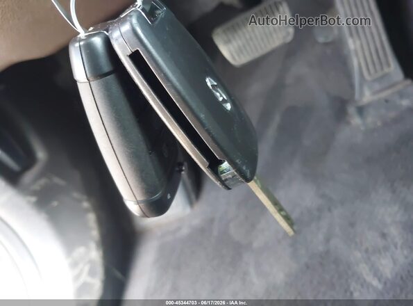 5NMS23AD1KH020413 2019 HYUNDAI SANTA FE Silver Widok deski rozdzielczej