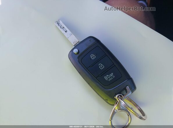 5NMS23AD1LH163041 2020 HYUNDAI SANTA FE Red Առջևի վահանակի տեսք