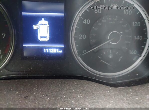 5NMS23AD1LH240037 2020 HYUNDAI SANTA FE Черный 