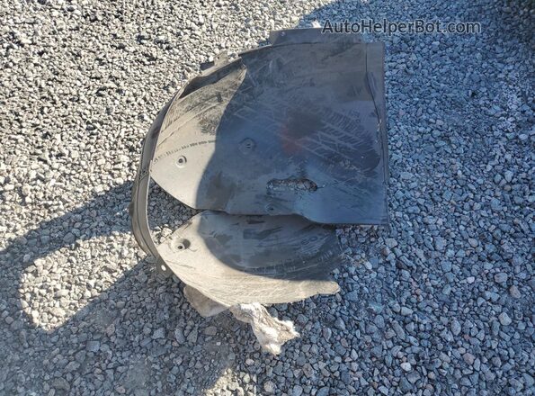 5NMS23AD3KH099356 2019 HYUNDAI SANTA Silver 