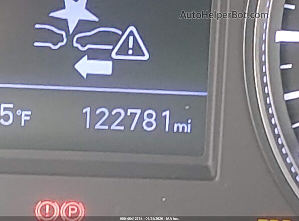 5NMS23AD4LH185535 2020 HYUNDAI SANTA FE Gray 