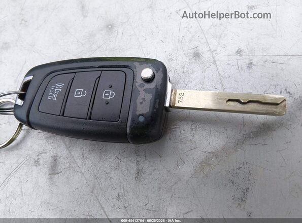 5NMS23AD4LH185535 2020 HYUNDAI SANTA FE Gray Vista del salpicadero