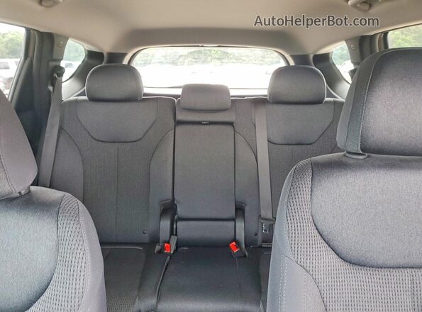 5NMS23AD4LH207436 2020 HYUNDAI SANTA Tan 