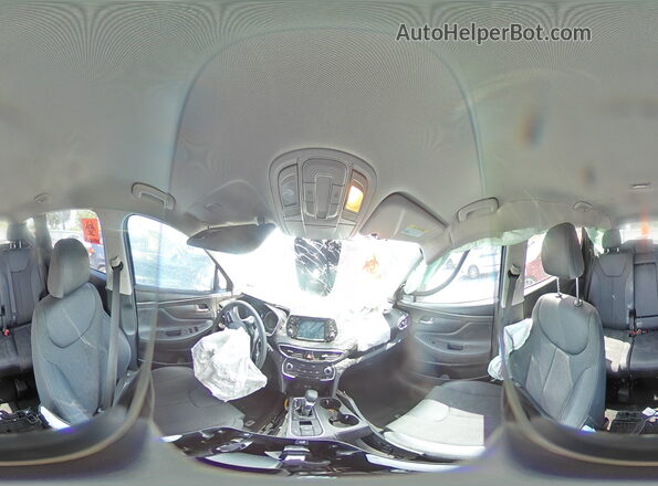 5NMS23AD7LH279957 2020 HYUNDAI SANTA Gray 
