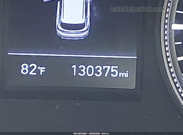 5NMS23AD8LH141327 2020 HYUNDAI SANTA FE White 