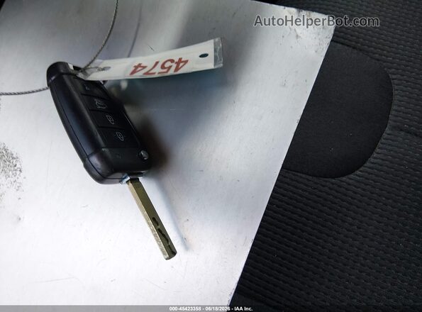 5NMS23AD9KH031773 2019 HYUNDAI SANTA FE Серый Вид панели приборов