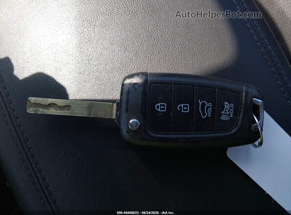 5NMS23ADXKH096714 2019 HYUNDAI SANTA FE Gray Вид панелі приладів