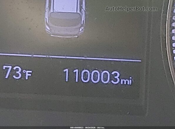 5NMS23ADXKH096714 2019 HYUNDAI SANTA FE Gray 