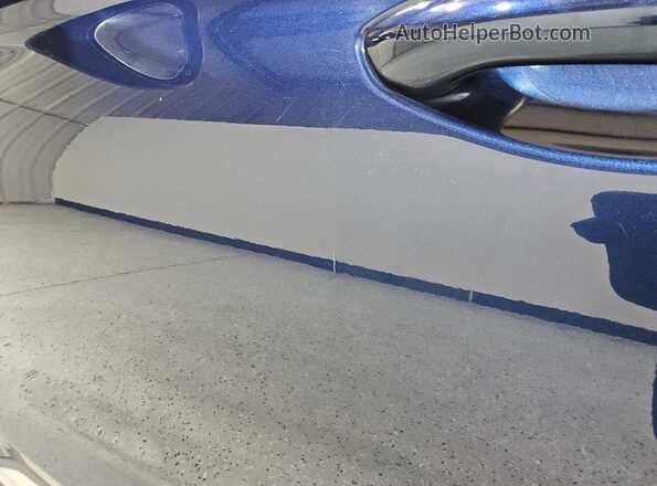 5NMS23ADXLH299765 2020 HYUNDAI SANTA Blue 