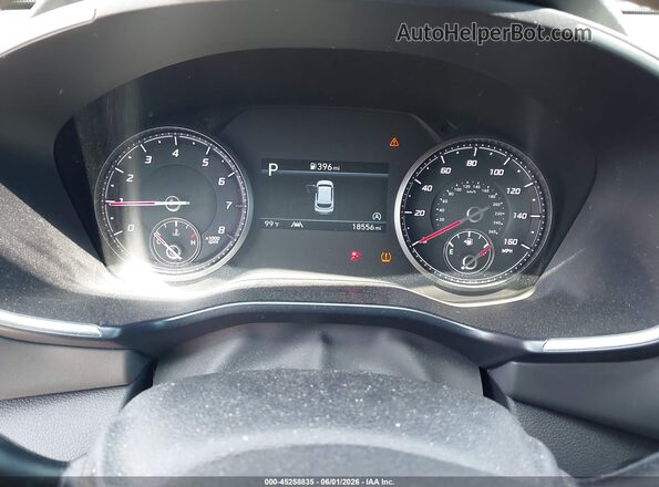 5NMS24AJ0PH596027 2023 HYUNDAI SANTA FE Dark Blue Вид задних сидений