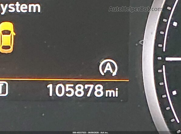 5NMS24AJ4NH409336 2022 HYUNDAI SANTA FE Gray 