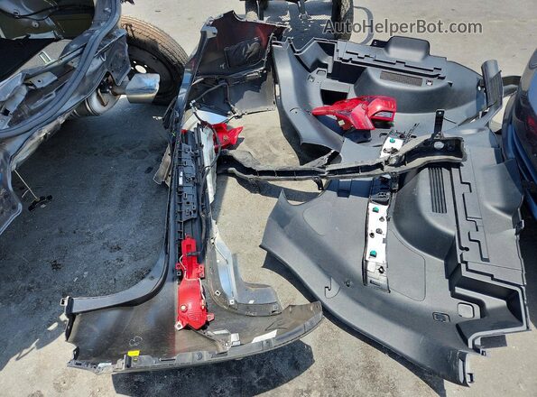 5NMS24AJ5NH397486 2022 HYUNDAI SANTA Silver 