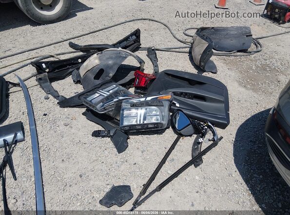 5NMS24AJ6MH308300 2021 HYUNDAI SANTA FE Silver 