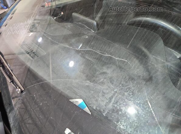 5NMS24AJ6PH539184 2023 HYUNDAI SANTA Black 360 interior view