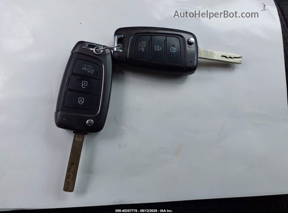 5NMS2CAD0LH233936 2020 HYUNDAI SANTA FE Dark Blue Widok deski rozdzielczej