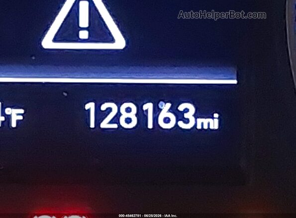 5NMS2CAD2KH122724 2019 HYUNDAI SANTA FE Синий 