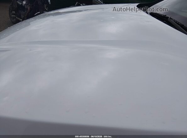 5NMS2CAD3KH018064 2019 HYUNDAI SANTA FE White Front view