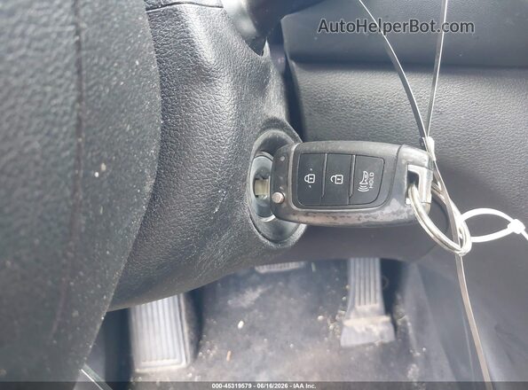 5NMS2CAD5LH286311 2020 HYUNDAI SANTA FE White წინა პანელის ხედი