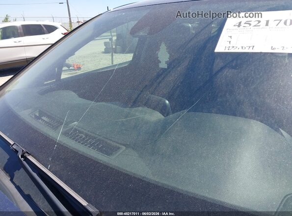 5NMS2CAD8KH097991 2019 HYUNDAI SANTA FE Синий 