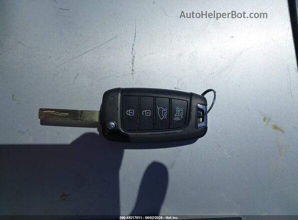 5NMS2CAD8KH097991 2019 HYUNDAI SANTA FE Синий Вид панели приборов