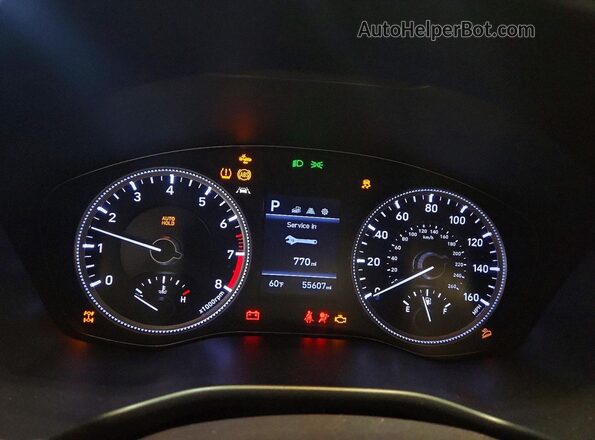 5NMS2CAD9KH081380 2019 HYUNDAI SANTA Blue 