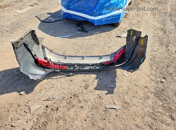 5NMS2DA14PH018254 2023 HYUNDAI SANTA Серебряный Вид наклейки с VIN-кодом