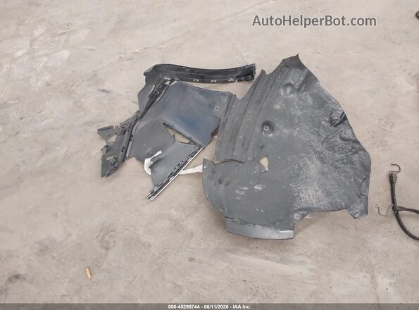 5NMS2DAJ0NH397685 2022 HYUNDAI SANTA FE Синий Вид щитка приборов