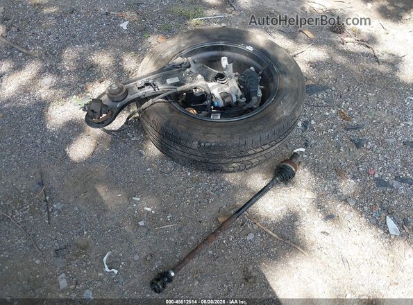 5NMS2DAJ0PH548317 2023 HYUNDAI SANTA FE Red Սարքավորումների վահանակի տեսք