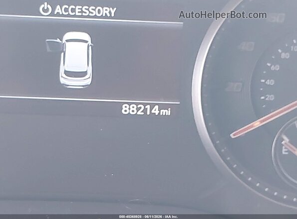 5NMS2DAJ1MH352494 2021 HYUNDAI SANTA FE Blue 