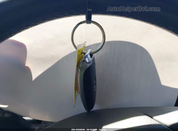 5NMS2DAJ3PH641719 2023 HYUNDAI SANTA FE Gray Vista del salpicadero