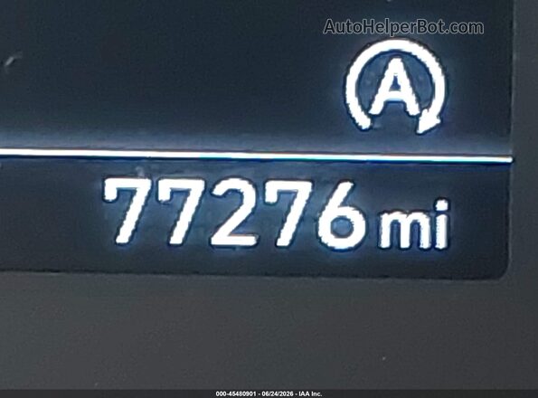 5NMS2DAJ4PH488073 2023 HYUNDAI SANTA FE Gray 