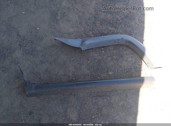 5NMS2DAJ5PH572094 2023 HYUNDAI SANTA FE Silver Vista del cuadro de instrumentos