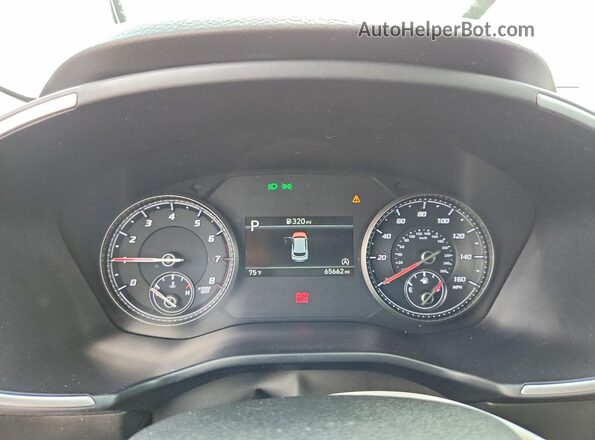 5NMS2DAJ7NH469434 2022 HYUNDAI SANTA Gray 