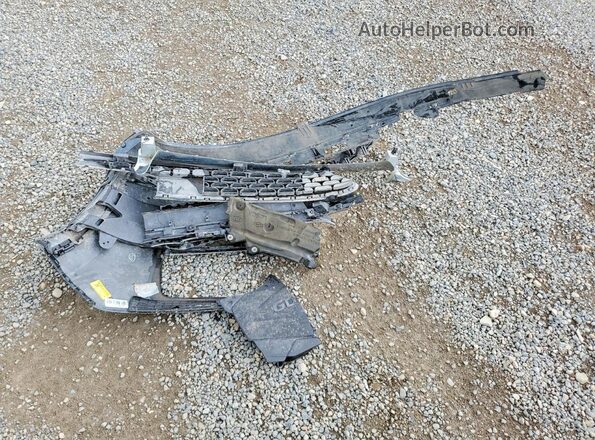 5NMS2DAJ8PH547884 2023 HYUNDAI SANTA Black VIN կոդի պիտակի տեսք