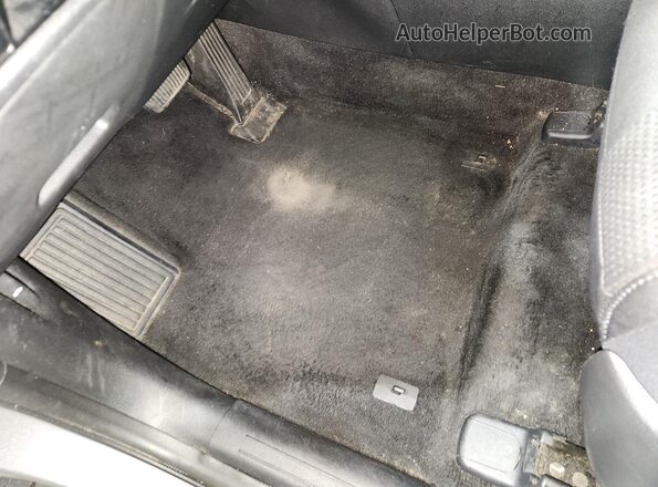 5NMS2DAJXMH320630 2021 HYUNDAI SANTA Gray 