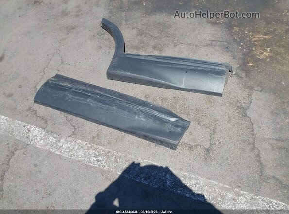 5NMS2DAJXPH601539 2023 HYUNDAI SANTA FE Gray 