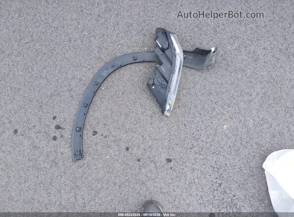 5NMS33AA4LH167507 2020 HYUNDAI SANTA FE Blue Vista del cuadro de instrumentos